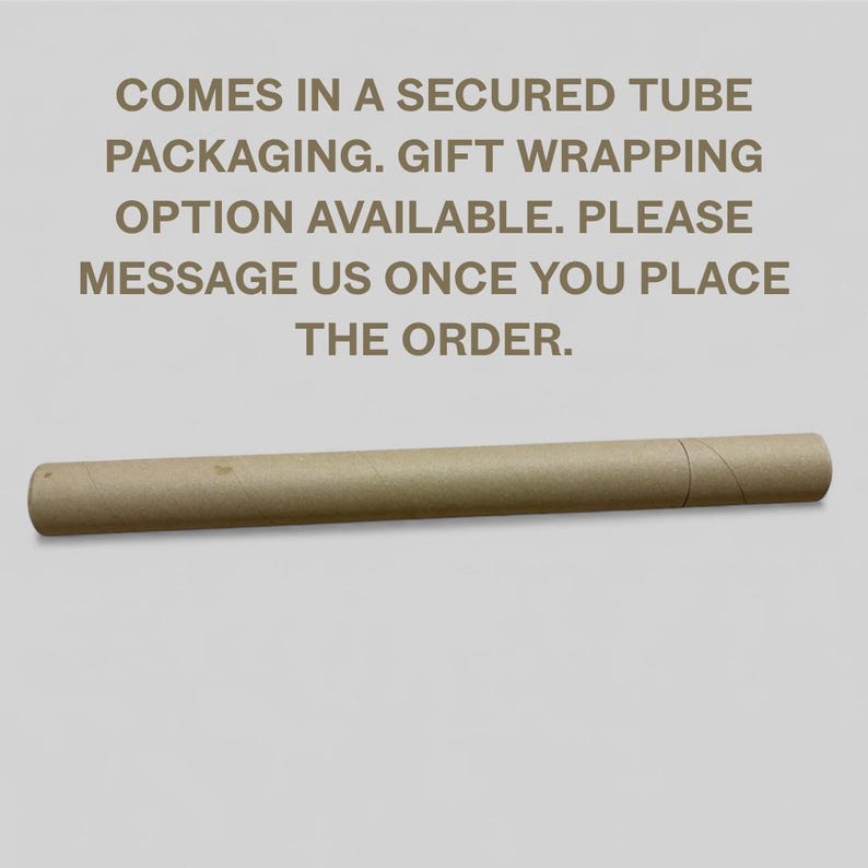 Ayatul Kursi Islamic Scroll Art: Arabic Calligraphy, Muslim Decor