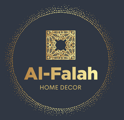 Al-Falah Home Decor